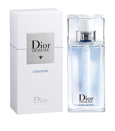 dior cologne price|Dior cologne for sale.